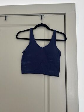 Aerie tank top